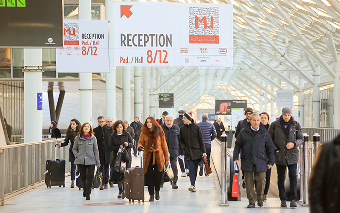 Milano Unica
